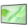Huawei MatePad 12 X 2025 12/256GB Greenery +Keyboard +M-Pencil Pro - 1367805 - zdjęcie 4